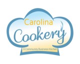 /public/logoimage/1333409238logo Carolina Cookery21.jpg